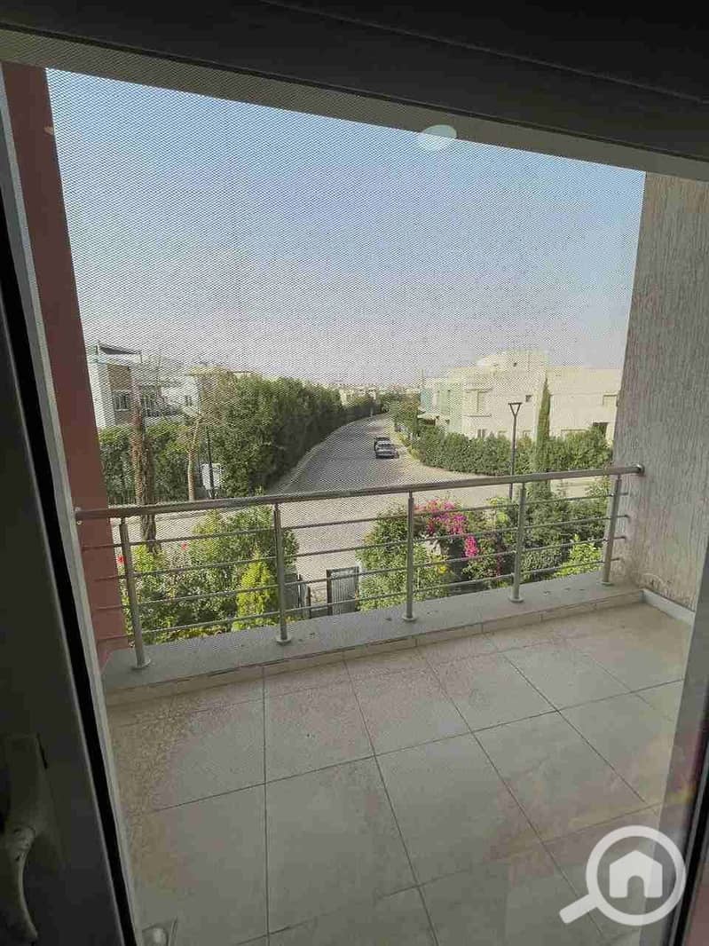 8 IMG-20251203-WA0304. jpg