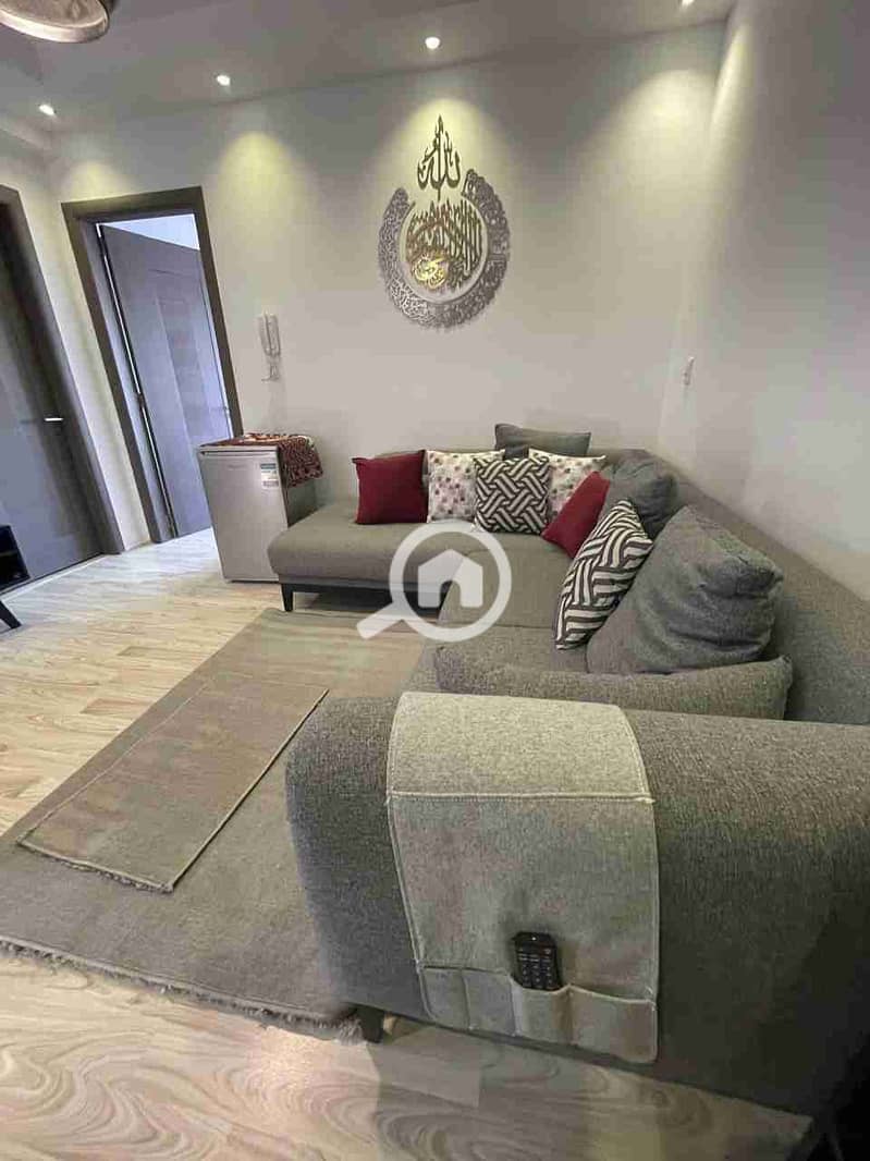 9 IMG-20251203-WA0300. jpg