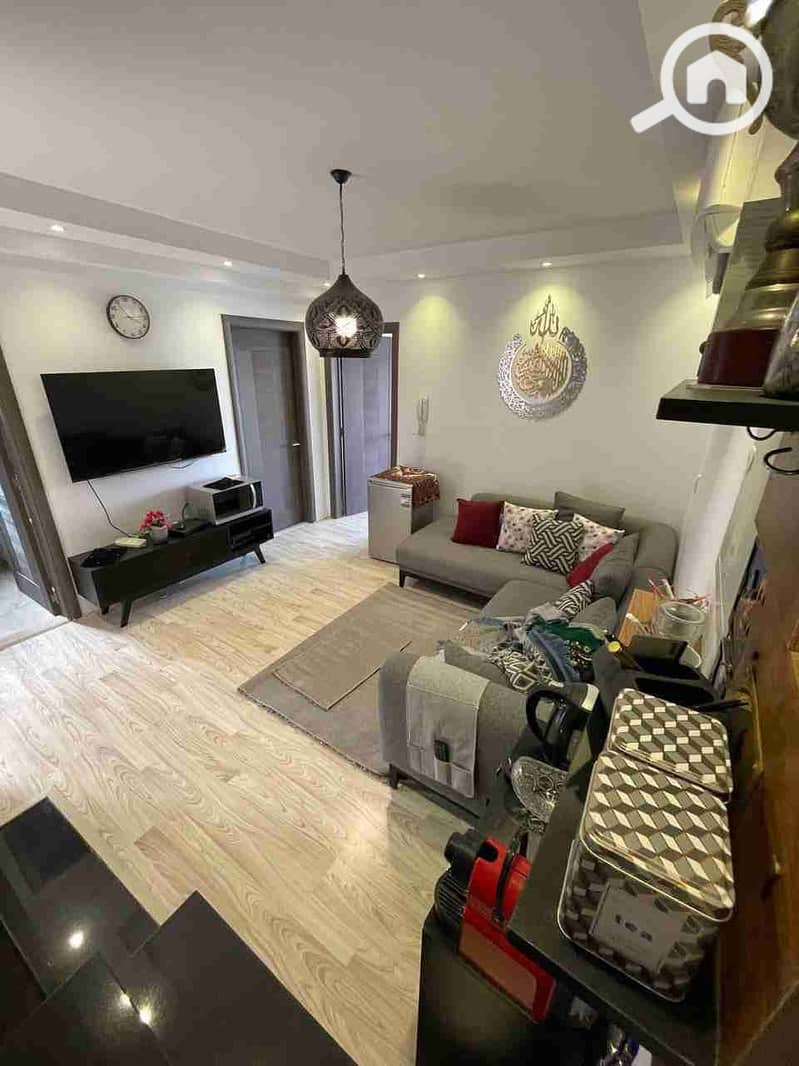 10 IMG-20251203-WA0302. jpg