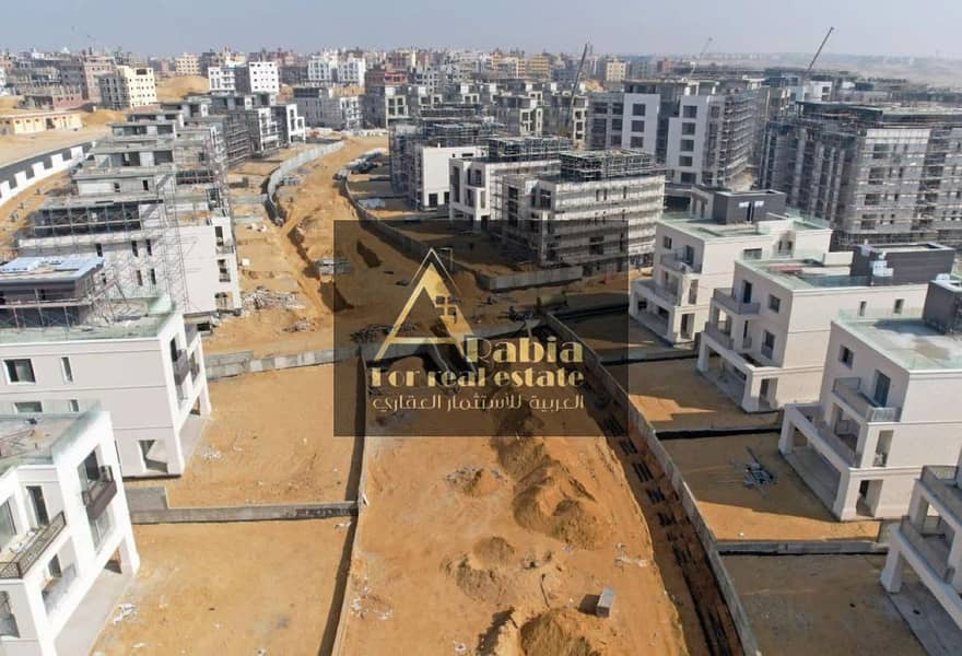 5 20920d6e-b800-49fe-a8d3-2d4fffa318a3. jpg