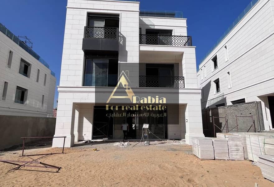 6 6cc0c2f9-d4ce-41ae-afca-8e22280da8cf. jpg