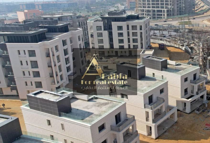 7 82484c6e-c8f0-41e2-9a79-12e9f69a5ca8. jpg