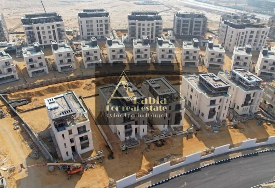 8 16380d00-5b57-4b02-8dc6-1fa6c10a3b67. jpg