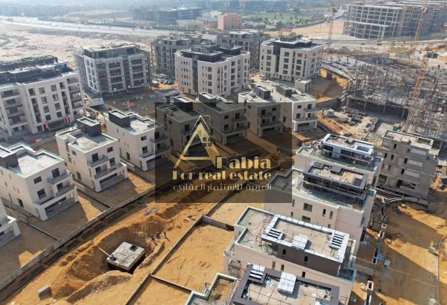 9 49eef600-be27-43bd-866f-92ddf41e1937. jpg