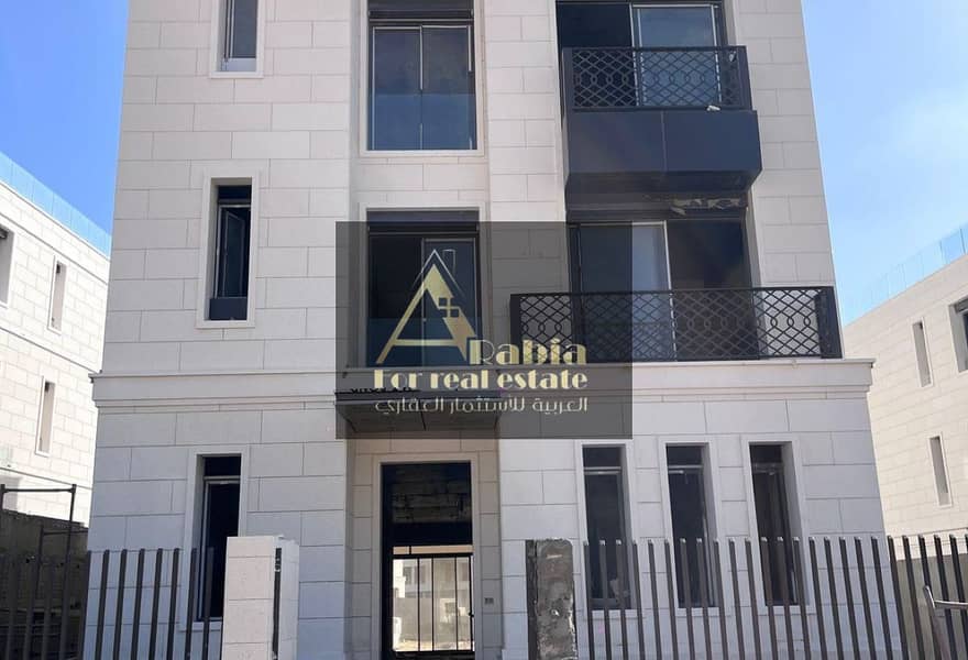 11 d78fa3c2-cf23-49ee-9c23-21c9d16721d1. jpg