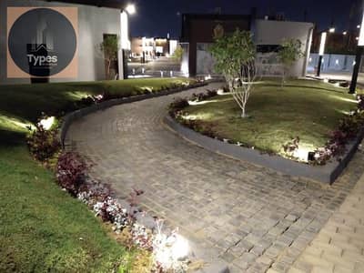 11 Bedroom Villa for Sale in 6th of October, Giza - IMG-20251029-WA0162. jpg