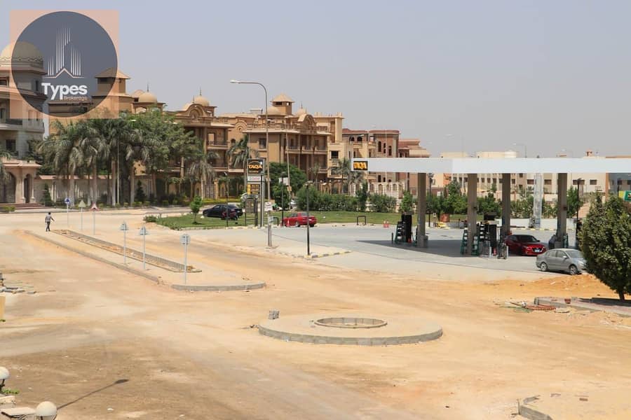 2 IMG-20251029-WA0156. jpg