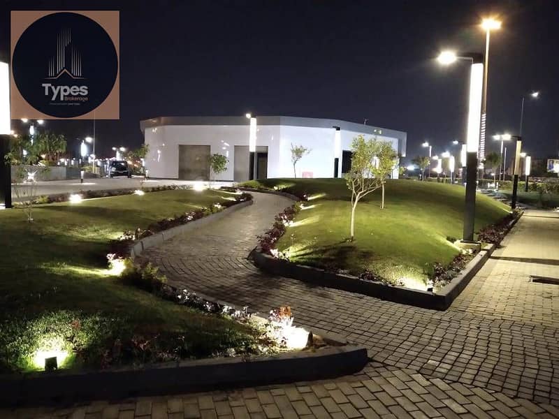 6 IMG-20251029-WA0160. jpg