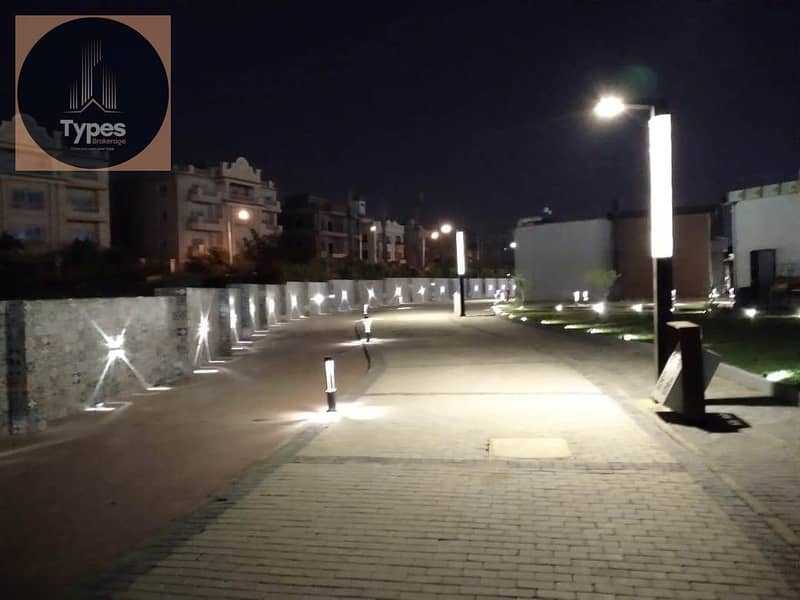 7 IMG-20251029-WA0161. jpg