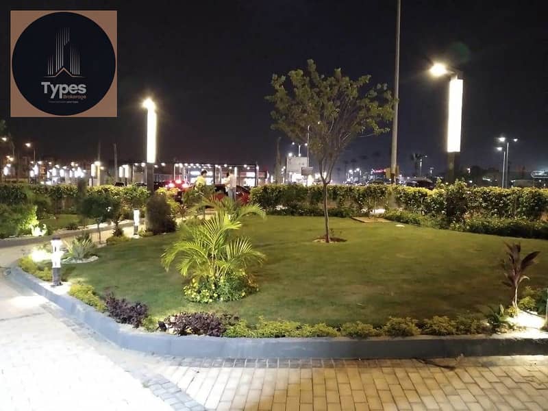 8 IMG-20251029-WA0163. jpg