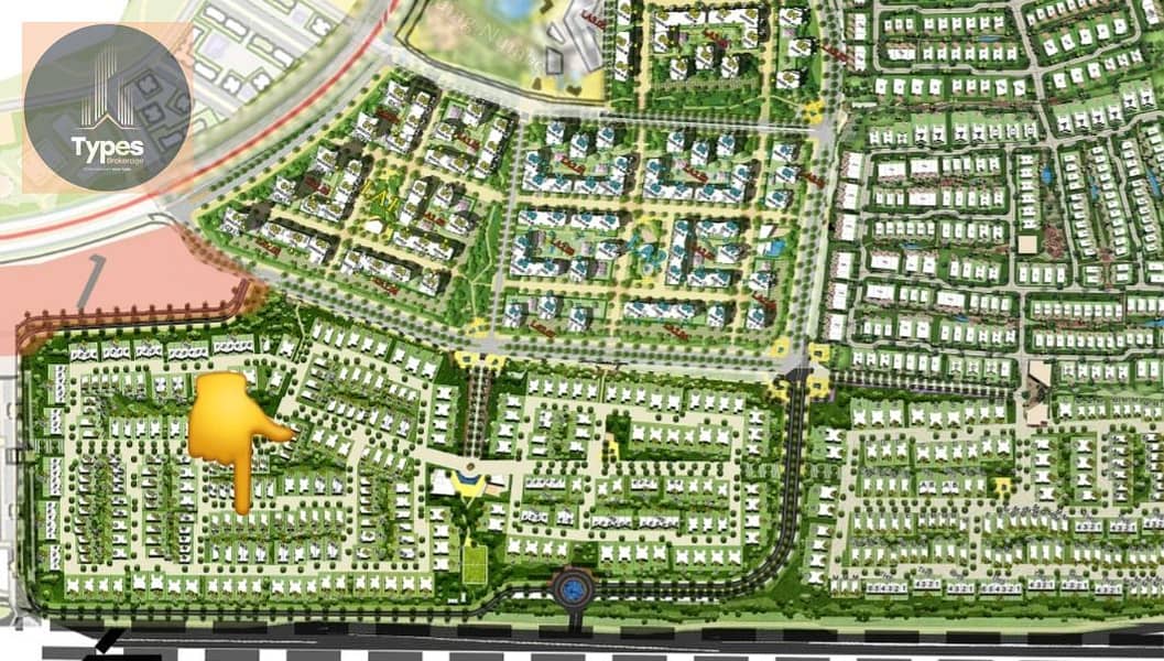 5 IMG-20250723-WA0035. jpg