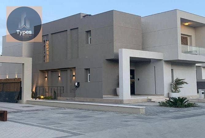 6 IMG-20251203-WA0113. jpg