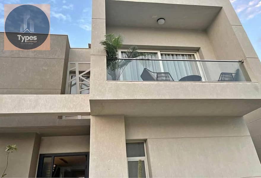 8 IMG-20251203-WA0115. jpg