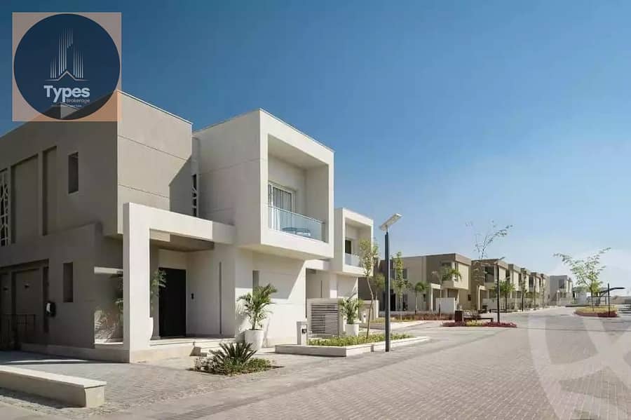 13 IMG-20251203-WA0120. jpg