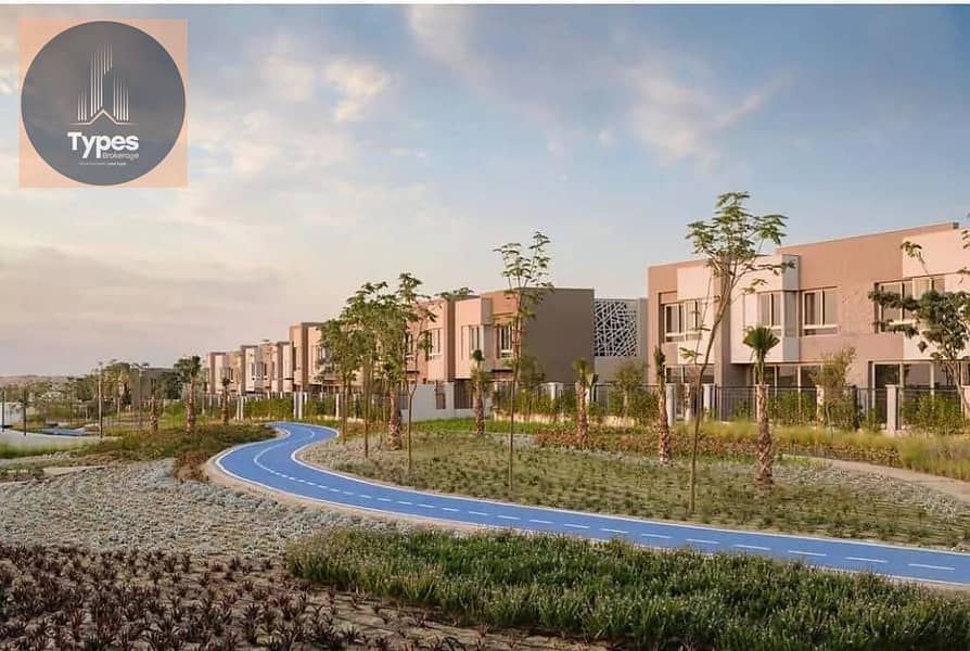 14 IMG-20251203-WA0122. jpg