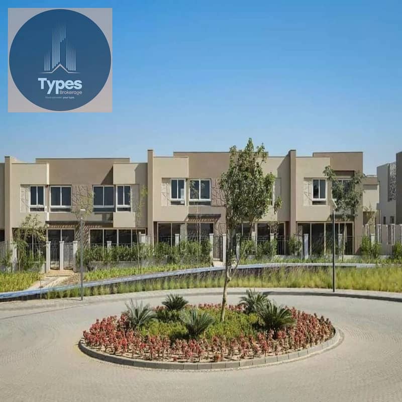 15 IMG-20251203-WA0123. jpg