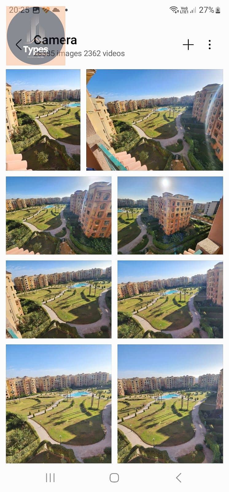 IMG-20251127-WA0087. jpg