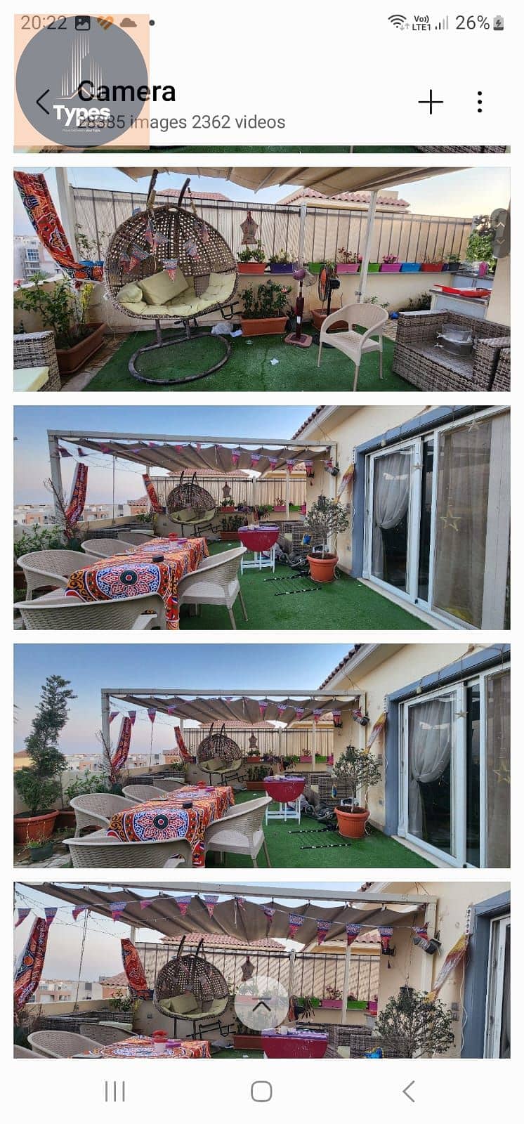 2 IMG-20251127-WA0086. jpg