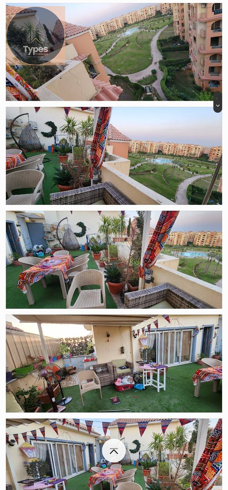 3 IMG-20251127-WA0082. jpg