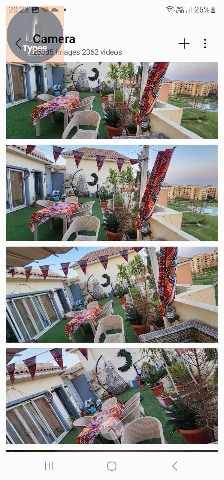 4 IMG-20251127-WA0080. jpg