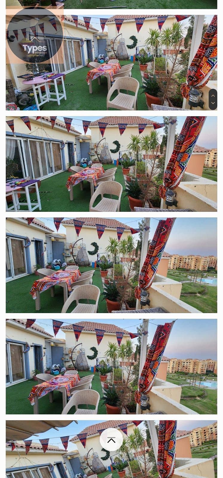 5 IMG-20251127-WA0081. jpg