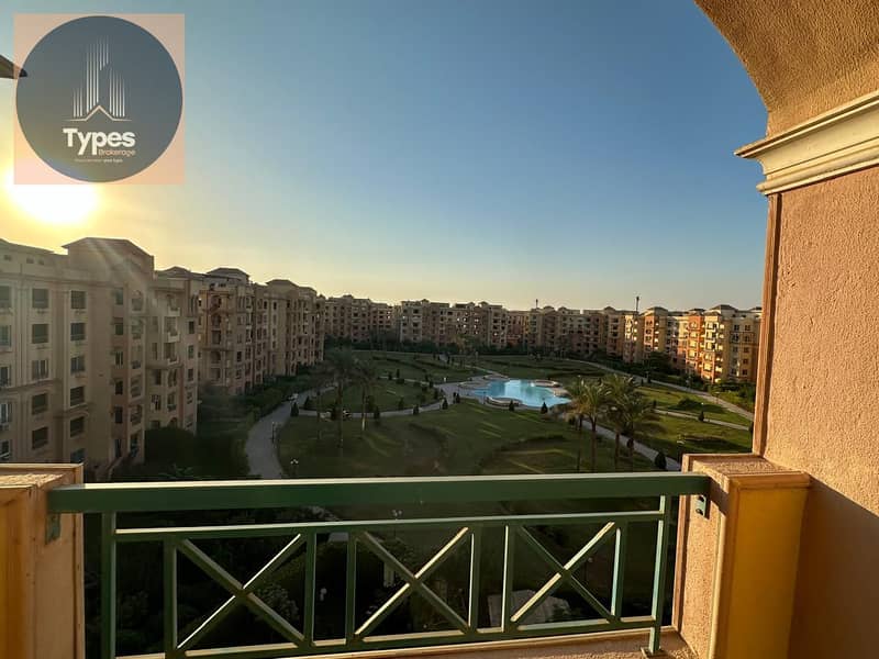 6 IMG-20250723-WA0063. jpg