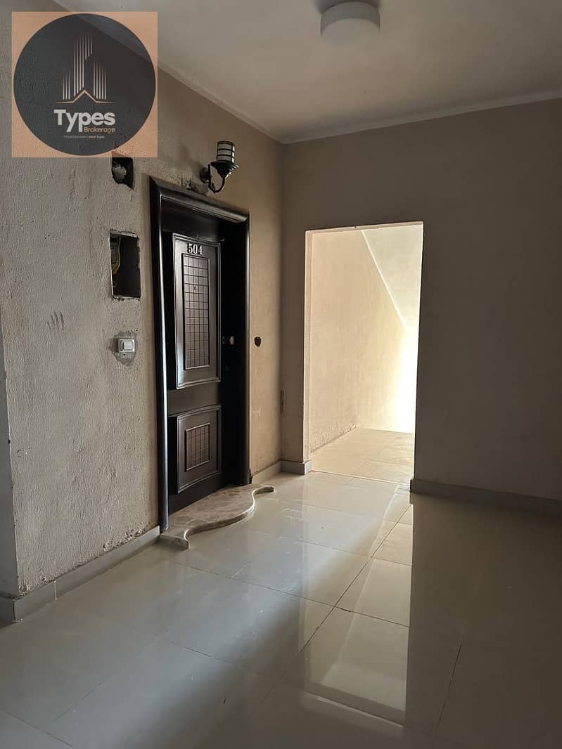 7 IMG-20250723-WA0056. jpg