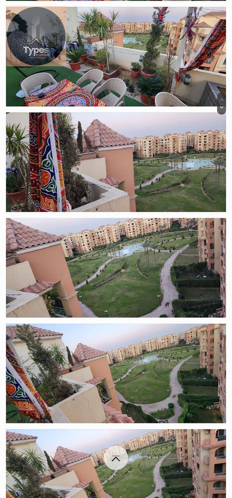 8 IMG-20251127-WA0083. jpg