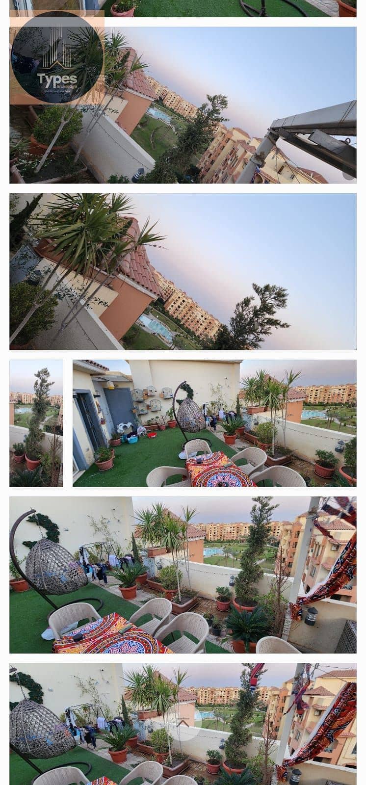 10 IMG-20251127-WA0084. jpg