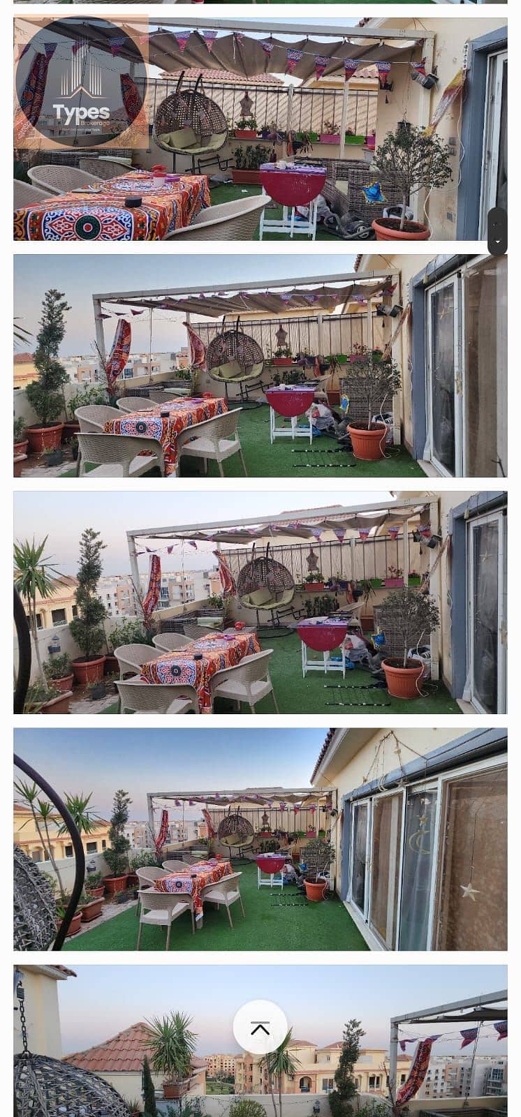 11 IMG-20251127-WA0085. jpg