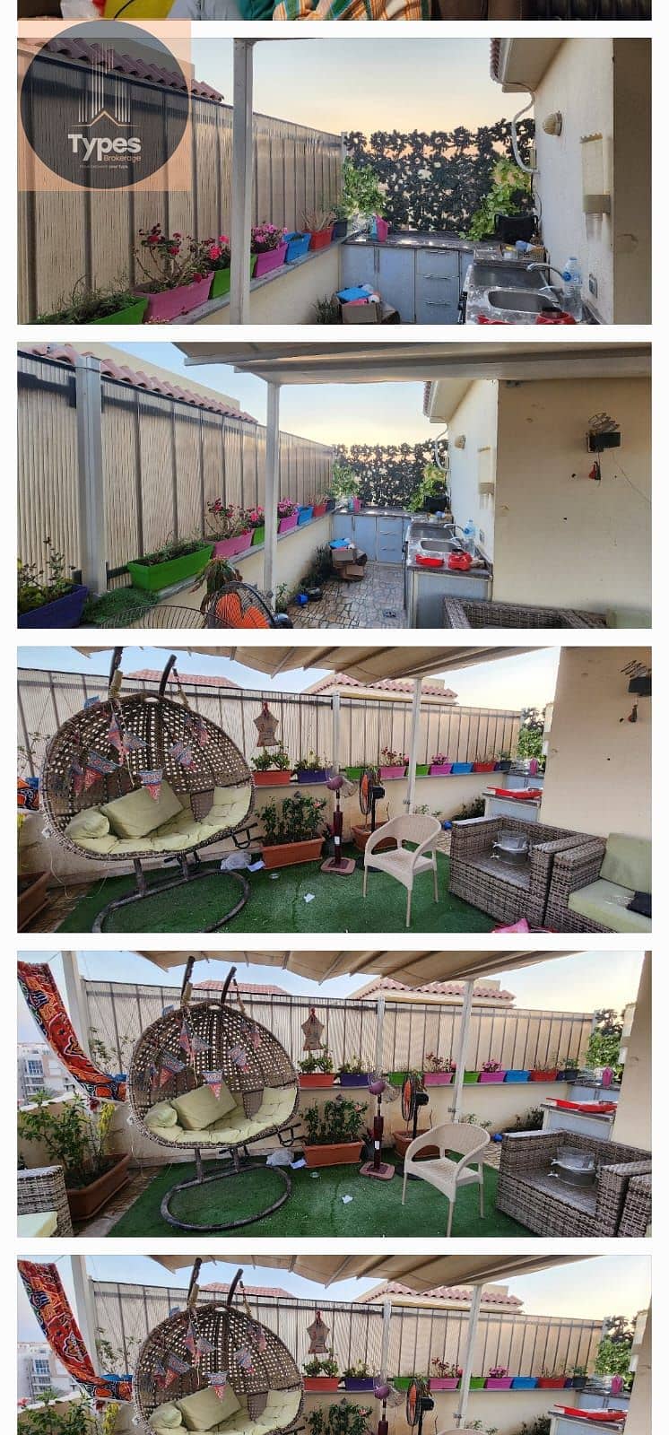 12 IMG-20251127-WA0088. jpg