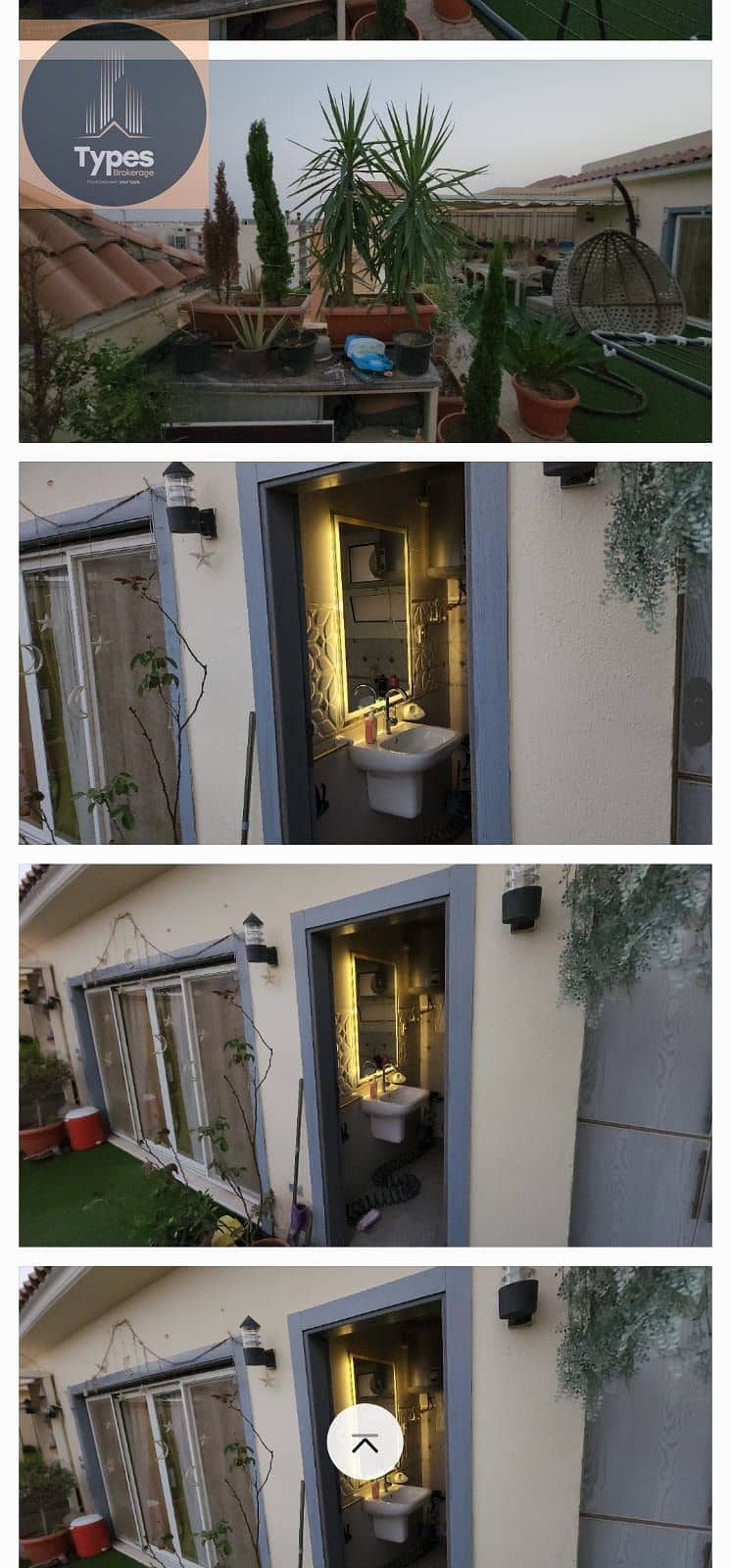 13 IMG-20251127-WA0089. jpg