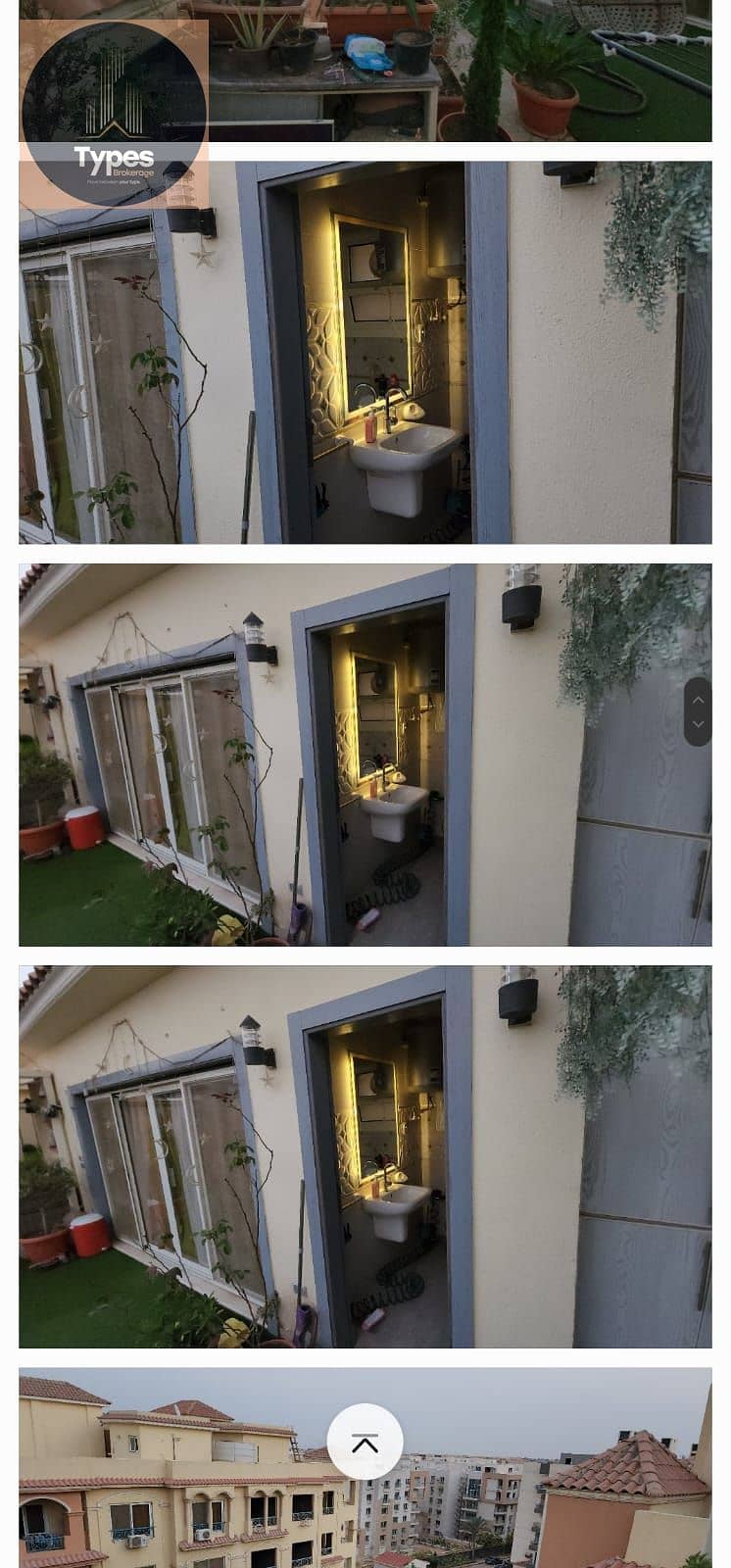 14 IMG-20251127-WA0090. jpg