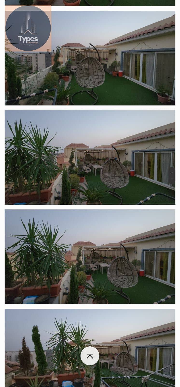 15 IMG-20251127-WA0091. jpg