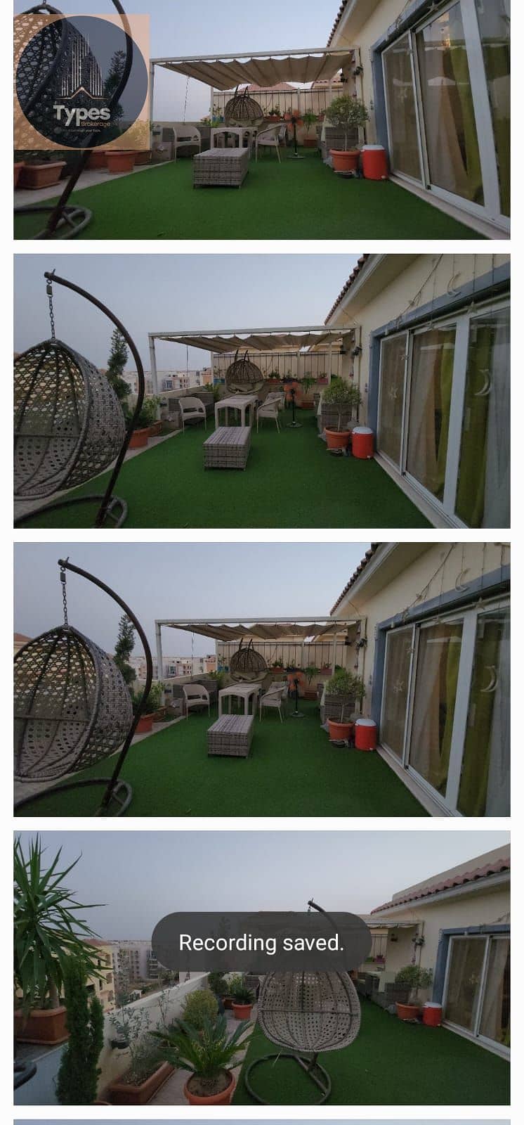 16 IMG-20251127-WA0092. jpg