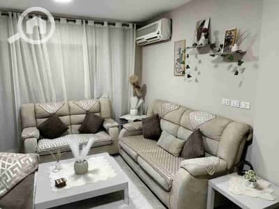 فلیٹ 2 غرفة نوم للايجار في مدينتي، القاهرة - 1000477343. jpg