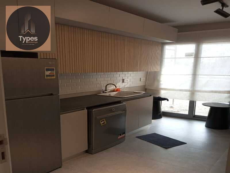 20 e23e880f-22c1-4ec1-be94-6f48daced3ac. jpg