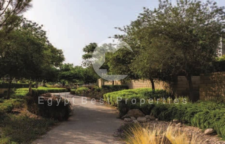 4 Park Central - Whatsapp Version_Page_33_Image_0003. jpg