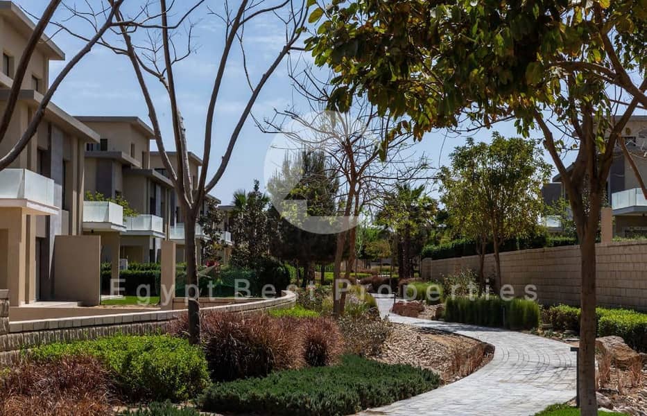 6 SLR - CONSTRUCTION BULLETIN - May -2025 low res_Page_07_Image_0001. jpg