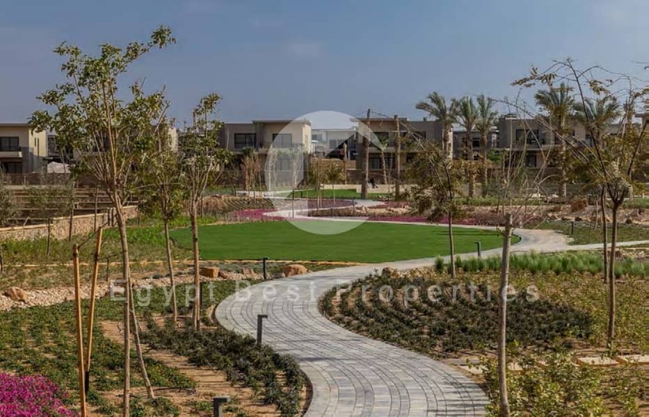 8 SLR - CONSTRUCTION BULLETIN - May -2025 low res_Page_08_Image_0003. jpg