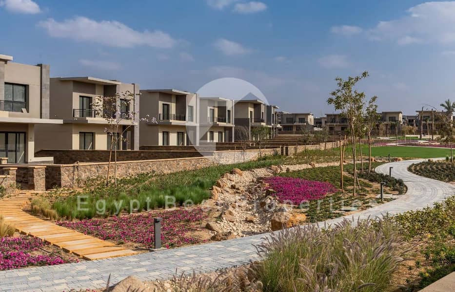 11 SLR - CONSTRUCTION BULLETIN - May -2025 low res_Page_10_Image_0002. jpg