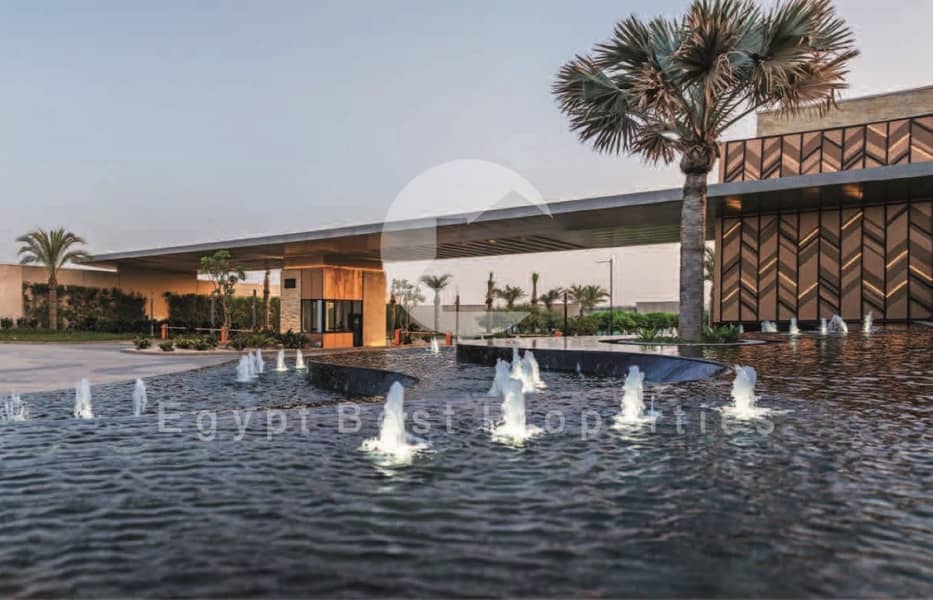 12 SLR - Construction Updates - (30 -07-2024) Copy_compressed_Page_10_Image_0002. jpg