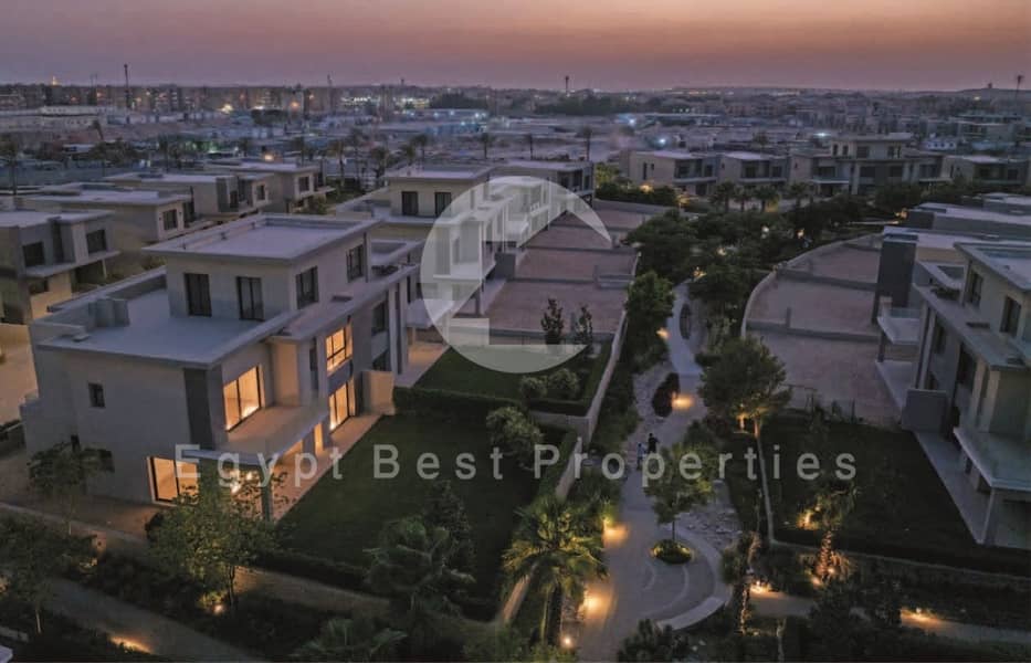 13 SLR - Construction Updates - (30 -07-2024) Copy_compressed_Page_12_Image_0002. jpg