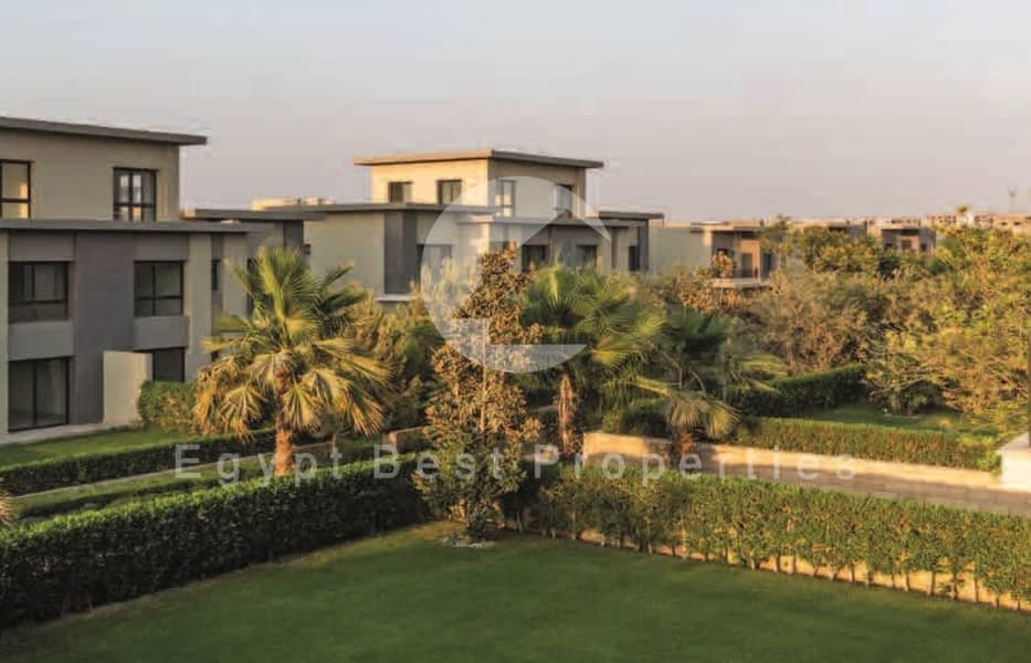 16 SLR - Construction Updates - (30 -07-2024) Copy_compressed_Page_13_Image_0004j. jpg