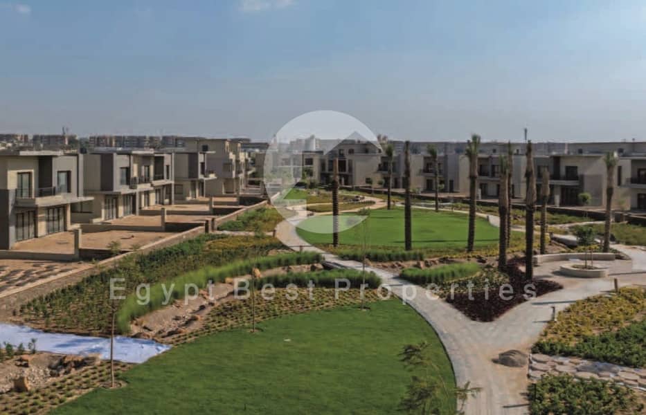 18 SLR - Construction Updates - (30 -07-2024) Copy_compressed_Page_18_Image_0002. jpg