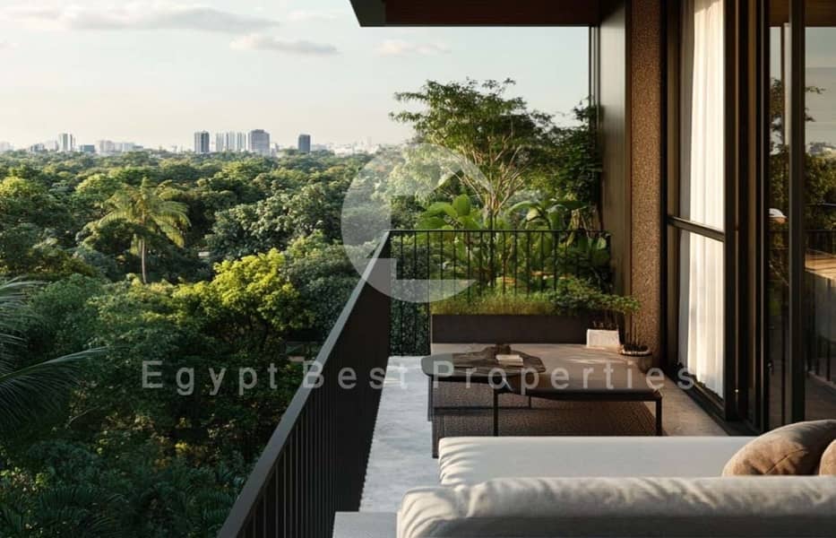 22 tPark Central - Whatsapp Version_Page_07_Image_0001. jpg