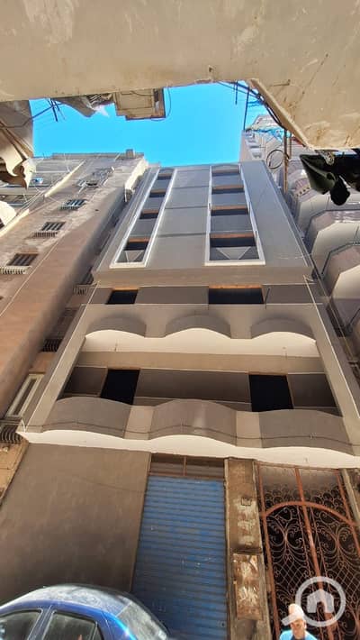 فلیٹ 3 غرف نوم للبيع في فيصل، الجيزة - WhatsApp Image 2025-11-27 at 7.33. 08 PM. jpeg