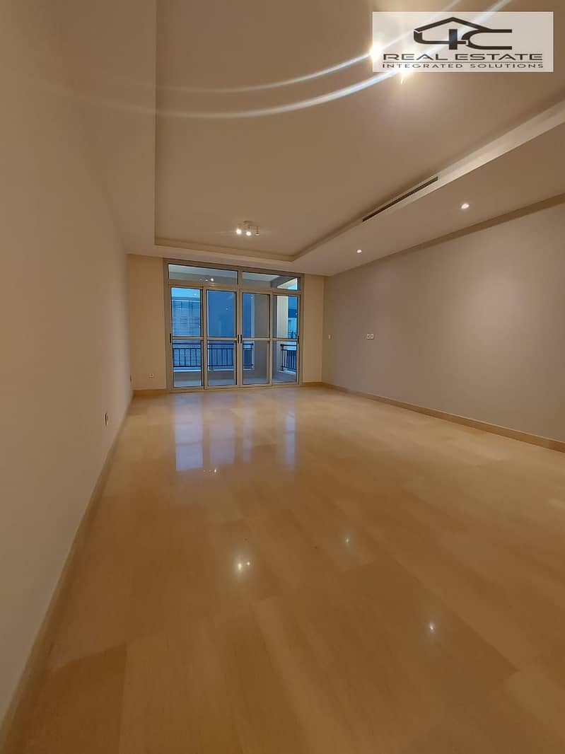 2 WhatsApp Image 2025-12-03 at 3.00. 58 AM (2). jpeg