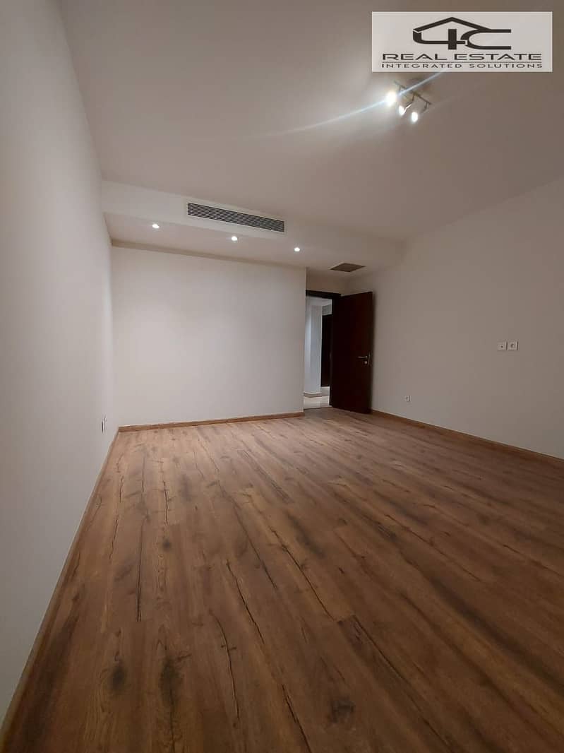 4 WhatsApp Image 2025-12-03 at 3.00. 59 AM (1). jpeg