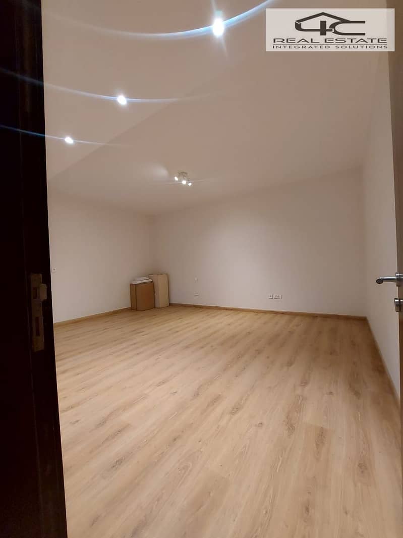 7 WhatsApp Image 2025-12-03 at 3.01. 00 AM (2). jpeg